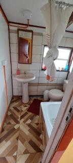 Cabañas don Manuel - 9