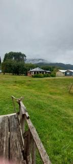 Cabañas don Manuel - 7