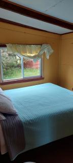 Cabañas don Manuel - 6