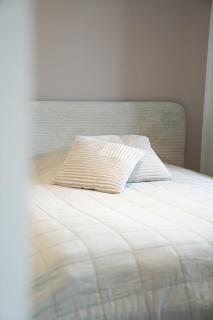 Apartment 600m zur Nordsee - Hunde willkommen - 2