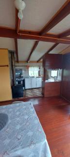 Cabañas don Manuel - 3