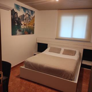 Apartamento privado con entrada independiente en Caldes de Malavella - Gérone - 7