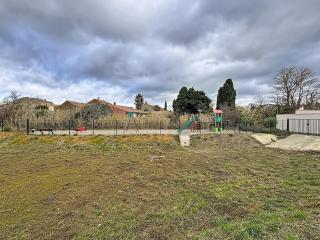 La Caminade - Maison Neuve - Climatisation et Wifi - 1