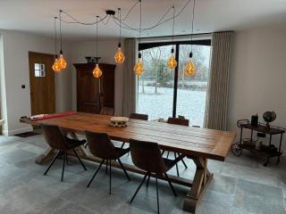 Hidden Secret of Nature - 4