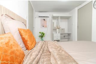 Moderne,hypercentre, wifi, parking à cayenne ,proche commodités - 5