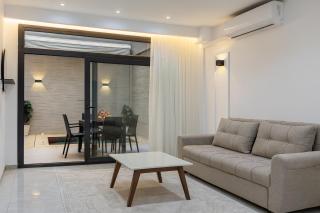 Villa des Dunes Mosta Piscine Chauffée Privée & Luxe - Mostaganem - 2