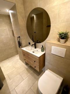 Modernes Studio in Irrel - 7