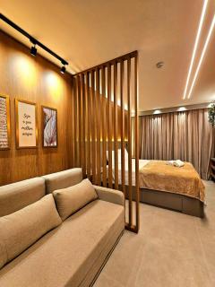 Luxuoso e sofisticado Beach Class Summer by HM - 6