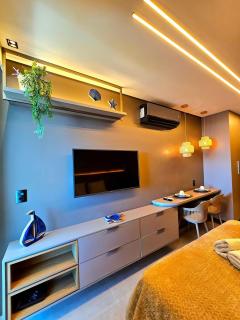 Luxuoso e sofisticado Beach Class Summer by HM - 3