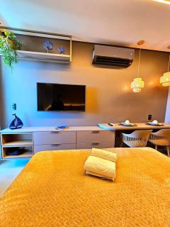 Luxuoso e sofisticado Beach Class Summer by HM - 1