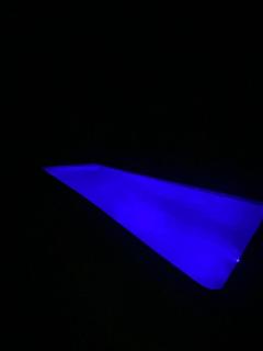 Cabañas Pucón Baño de Bosque - 9