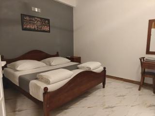 Nature Lanka Guest House - 3