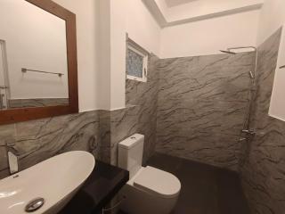 Nature Lanka Guest House - 5