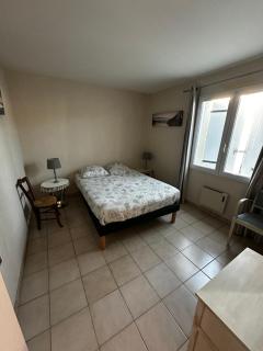 Maison de vacances - 7
