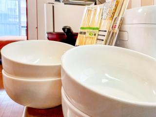 シャルムビルズ松屋町01 - Osaka - 2