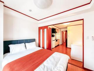 シャルムビルズ松屋町01 - 9