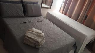 Ótimo Apartamento Salvador-BA - 6