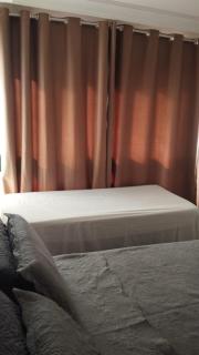 Ótimo Apartamento Salvador-BA - 7