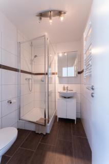 Business Apartment Dresden - 9