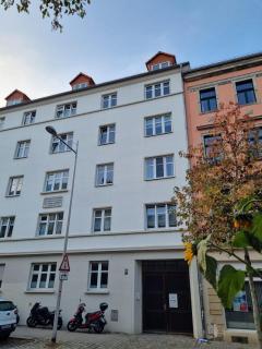 Business Apartment Dresden - 5