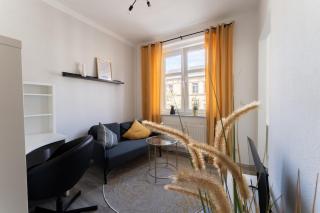 Business Apartment Dresden - 2