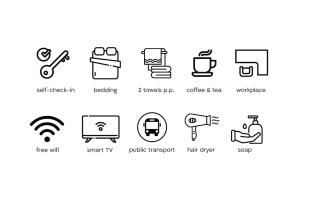 Business Apartment Dresden - 1