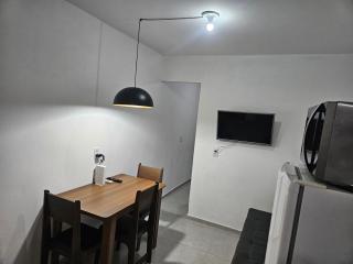 Apartment in Florianópolis 3 km from Ingleses Beach - 4