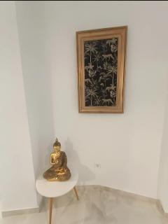 Au Refuge de ferrou - 0