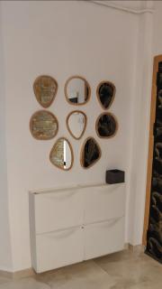 Au Refuge de ferrou - 7