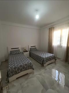 Au Refuge de ferrou - 5