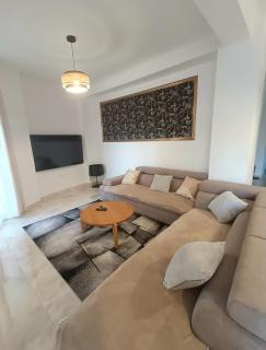 Au Refuge de ferrou - 2