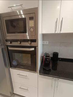 Au Refuge de ferrou - 1