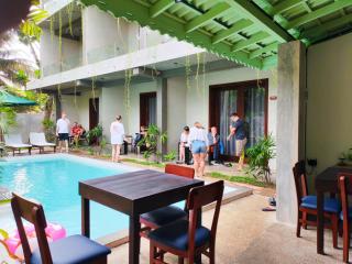 Amarante Madiha - Matara - 5