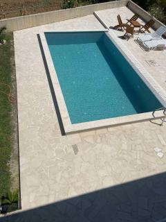 Greystone House Apartments - 6