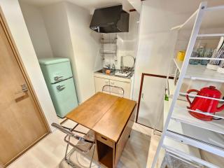 花宿新宿 HANAYADO SHINJUKU - 8