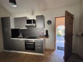 Escapade entre Mer et Montagnes - 5