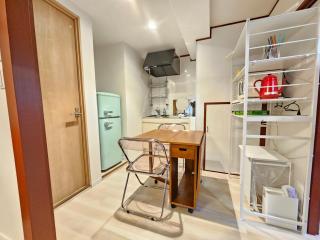 花宿新宿 HANAYADO SHINJUKU - 7