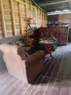 Mi jardin hospedaje - 4