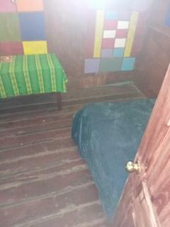 Mi jardin hospedaje - 3