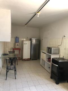 Hostel Farol De Olinda - 2