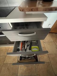 Escapade entre Mer et Montagnes - 2