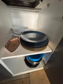 Escapade entre Mer et Montagnes - 3