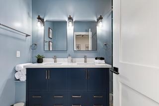 The Brick & Beam Boutique Hotel - 3