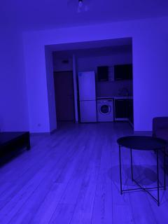 Ayan Apartament - 5
