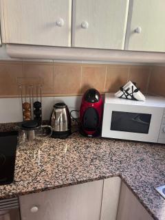 Casa de los titos - 5