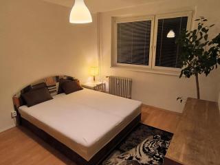 Poprad -Tatry Double Room - 9