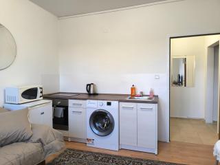 Poprad -Tatry Double Room - 3