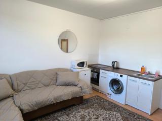 Poprad -Tatry Double Room - 1