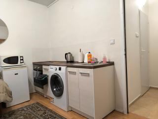 Poprad -Tatry Double Room - 2