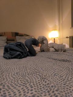 Poprad -Tatry Double Room - 0